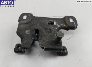  Замок капота Audi A4 B5 Арт 55131340, вид 1
