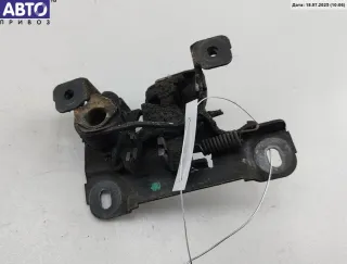  Замок капота Audi A4 B5 Арт 55131340, вид 2