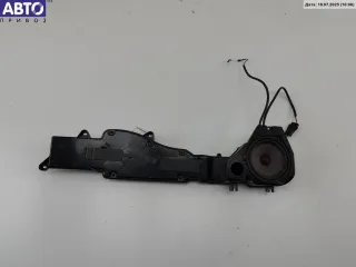 4A0035381 Динамик двери передней левой Audi A6 C4 (S6,RS6) Арт 55130977