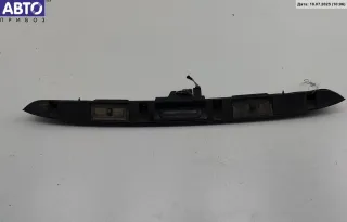 8208504 Подсветка номера BMW 3 E46 Арт 55131874, вид 1