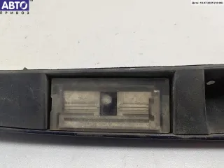 8208504 Подсветка номера BMW 3 E46 Арт 55131874, вид 2