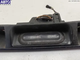 8208504 Подсветка номера BMW 3 E46 Арт 55131874, вид 3