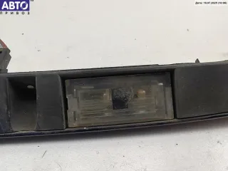 8208504 Подсветка номера BMW 3 E46 Арт 55131874, вид 4