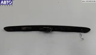 8208504 Подсветка номера BMW 3 E46 Арт 55131874, вид 5