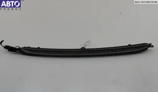 6917540 Фонарь стоп-сигнал BMW 3 E46 Арт 55131606