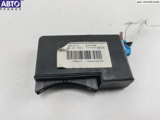 8200224594 Замок зажигания Renault Laguna 2 Арт 54496674, вид 2