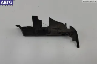 8D0121283 Воздуховод Audi A4 B5 Арт 55131360, вид 2