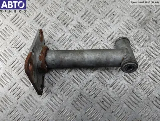 4B0807133 Кронштейн крепления Audi A6 C5 (S6,RS6) Арт 55131244, вид 1