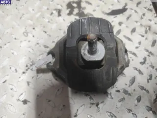6761090 Подушка крепления двигателя BMW 5 E60/E61 Арт 54752876, вид 1
