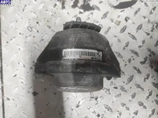 6761090 Подушка крепления двигателя BMW 5 E60/E61 Арт 54752876, вид 2