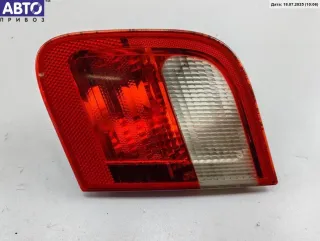 8364924 Фонарь крышки багажника правый BMW 3 E46 Арт 55131863, вид 1