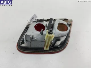 8364924 Фонарь крышки багажника правый BMW 3 E46 Арт 55131863, вид 2