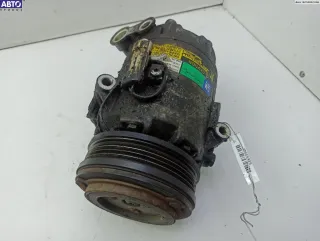 13124749 Компрессор кондиционера Opel Astra H Арт 54693942, вид 2