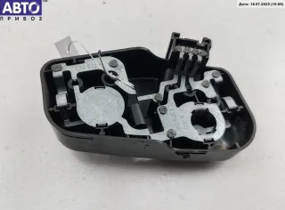 230570 Плата фонаря заднего правого BMW 3 E46 Арт 55131842, вид 1