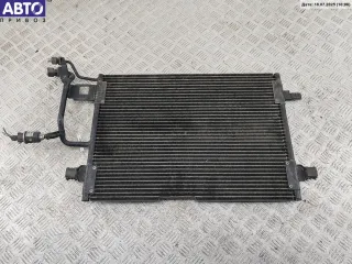 8D0260401A Радиатор охлаждения (конд.) Audi A4 B5 Арт 55131392, вид 1