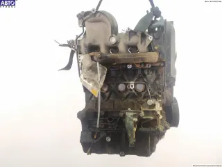 F9Q803 Двигатель (ДВС) Renault Scenic 2 Арт 54496881, вид 4