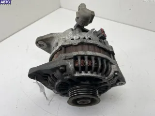 A2TB7791 Генератор Mazda Premacy 1 Арт 54690591, вид 1
