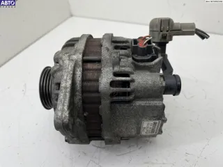A2TB7791 Генератор Mazda Premacy 1 Арт 54690591, вид 2