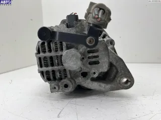 A2TB7791 Генератор Mazda Premacy 1 Арт 54690591, вид 3