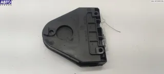 4B5860285C Кронштейн крепления Audi A4 B5 Арт 55037674, вид 2