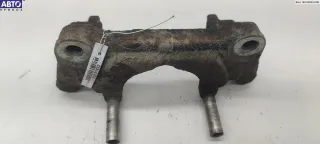  Скоба суппорта переднего Audi A4 B6 Арт 55037632, вид 1