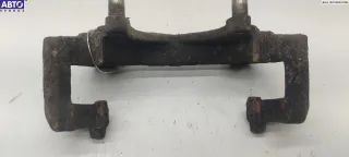  Скоба суппорта переднего Audi A4 B6 Арт 55037632, вид 2