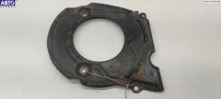 06D109175 Кожух ГРМ Audi A4 B6 Арт 55037634, вид 1