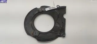 06D109175 Кожух ГРМ Audi A4 B6 Арт 55037634, вид 2