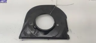 06D109129A Кожух ГРМ Audi A4 B6 Арт 55037638, вид 1