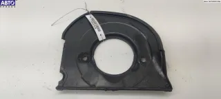 06D109129A Кожух ГРМ Audi A4 B6 Арт 55037638, вид 2