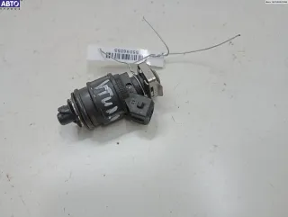 90536149 Форсунка топливная Opel Astra H Арт 55096055, вид 1