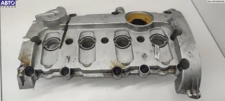 06D103469E Крышка клапанная ДВС Audi A4 B6 Арт 55037657, вид 1