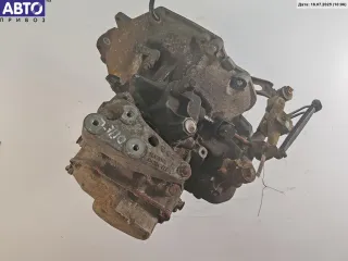 F17 КПП 5-ст. механическая Opel Zafira A Арт 54951580, вид 2