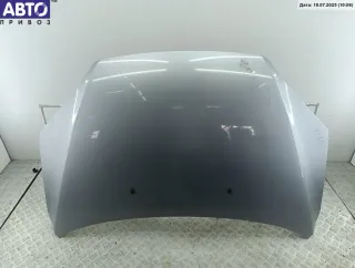  Капот Ford Focus 2 Арт 54721873, вид 1