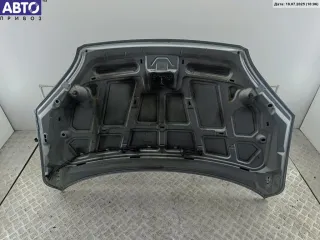  Капот Ford Focus 2 Арт 54721873, вид 2