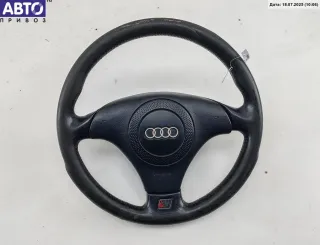  Руль Audi A6 C5 (S6,RS6) Арт 55093783