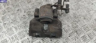  Суппорт передний левый Audi A4 B6 Арт 55037719, вид 2