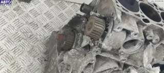AWA Блок цилиндров двигателя (картер) Audi A4 B6 Арт 55037637, вид 3