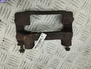 0204Y01172 Скоба суппорта заднего Ford Mondeo 3 Арт 55037818, вид 1