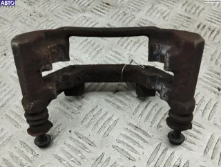 0204Y01172 Скоба суппорта заднего Ford Mondeo 3 Арт 55037818, вид 2