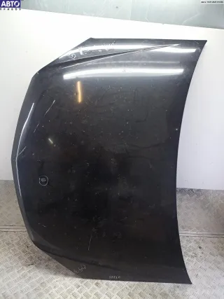  Капот Opel Astra H Арт 54846953, вид 1