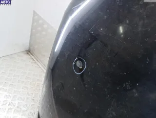  Капот Opel Astra H Арт 54846953, вид 2