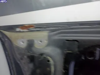  Капот Opel Astra H Арт 54846953, вид 5