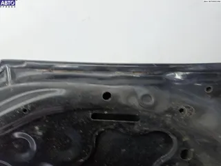  Капот Opel Astra H Арт 54846953, вид 6