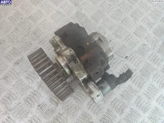 0445010031 ТНВД Mitsubishi Carisma Арт 54298049