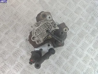 0445010031 ТНВД Mitsubishi Carisma Арт 54298049, вид 2