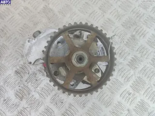 0445010031 ТНВД Mitsubishi Carisma Арт 54298049, вид 3