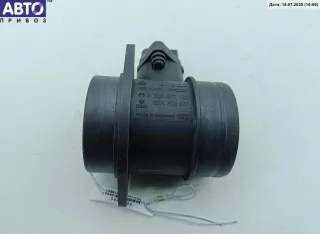 F00C2G2056 Расходомер (измеритель потока воздуха) Ford Galaxy 1 restailing Арт 54846484