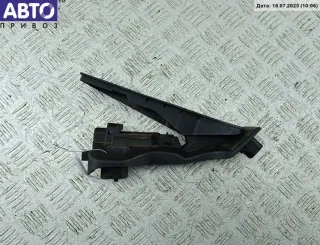 1K1721503L Педаль газа Volkswagen Golf 5 Арт 54983445, вид 1