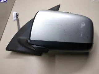  Зеркало наружное левое Nissan X-Trail T31 Арт 54024102, вид 2